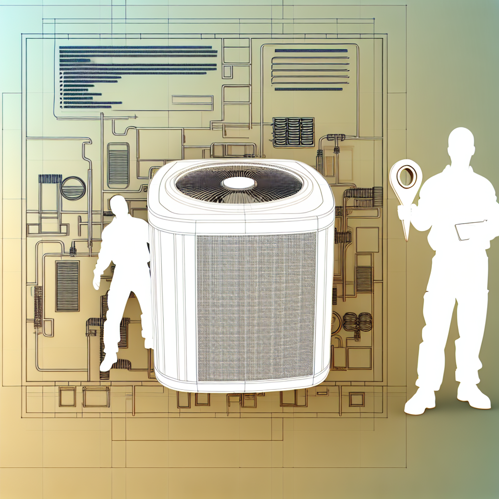 HVAC Technology