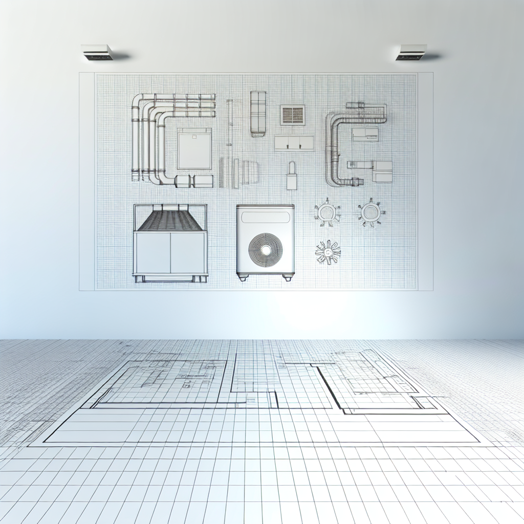 HVAC Conference Image
