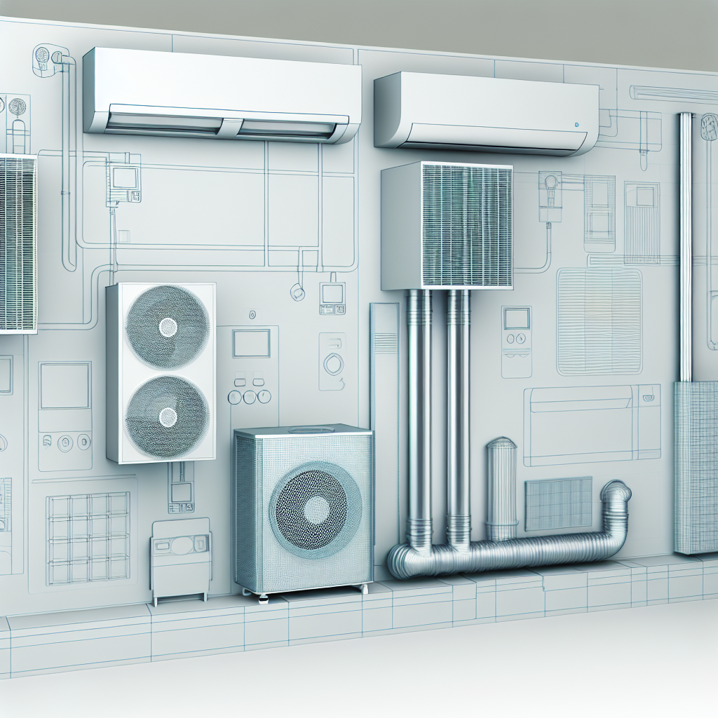 HVAC Maintenance Benefits