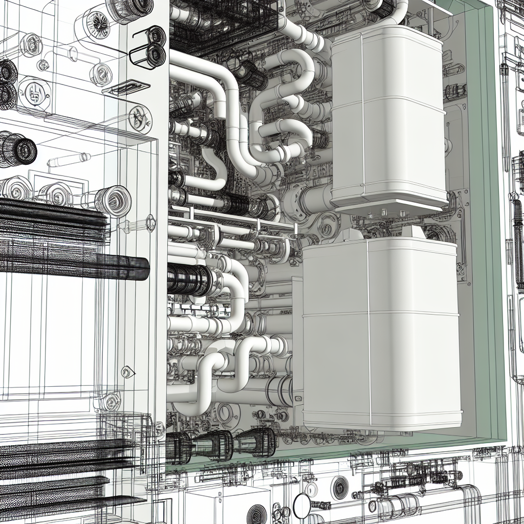 Predictive Maintenance IoT