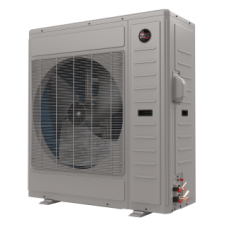 Heat Pump Distributor Heat Pump Wholesale Heat Pump Supply Heat Pump Supplier