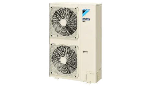 Daikin 12kW Heat Pump