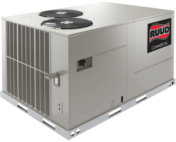Commercial HVAC Supplies