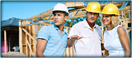 HVAC contractor support Oregon