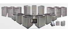 Top HVAC Distributor Quality HVAC Parts & Equipment Mar-Hy Distributors