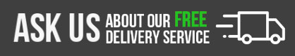 Free delivery