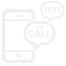 phone image icon