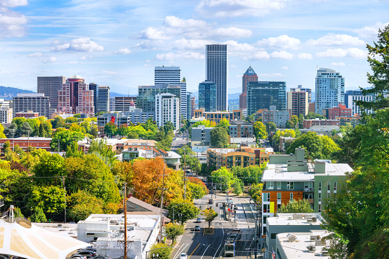 Vancouver WA HVAC Wholesale