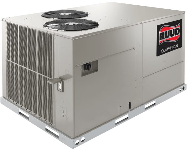 Commercial HVAC Supplies and equipment