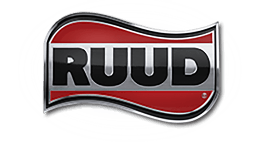 Best Heat Pump Brands of 2024: Why Ruud is the Top Choice