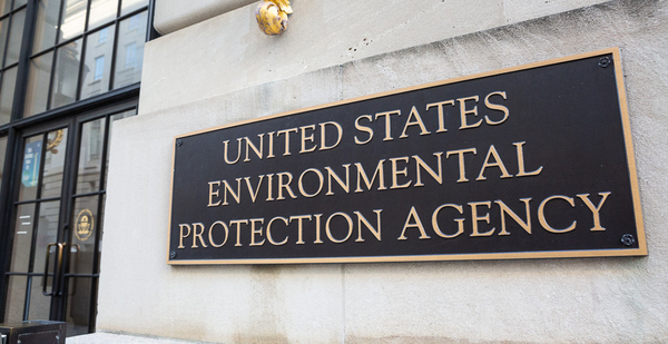 Understanding EPA Refrigerant Regulations