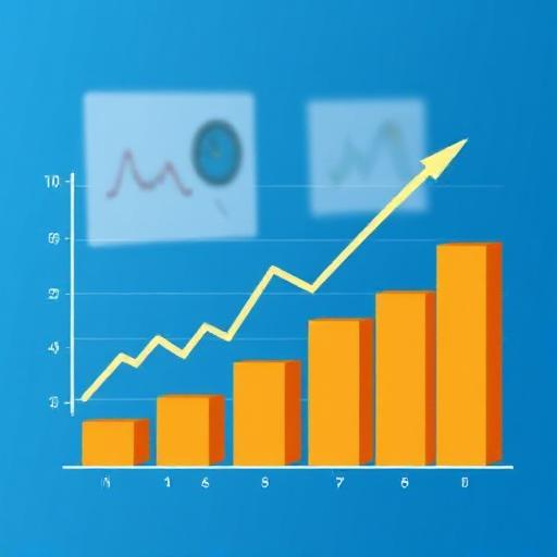 Advanced Technology Integration in HVAC