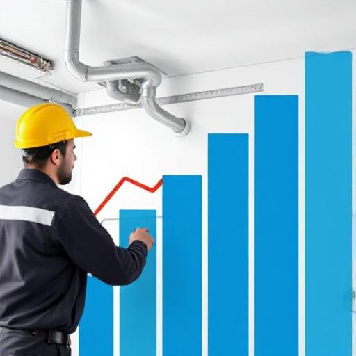 Improving HVAC Installation Timelines with Lean Principles