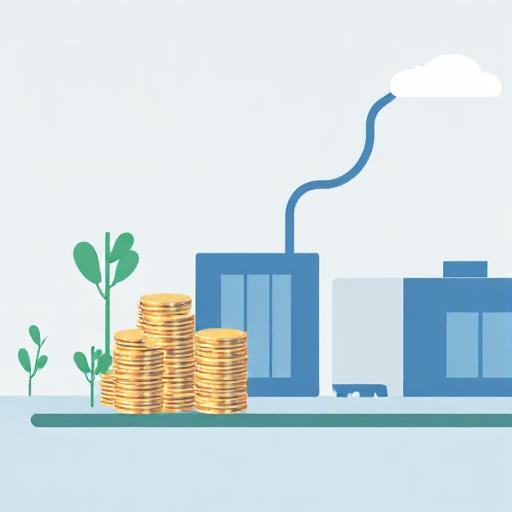 HVAC Cash Reserve Strategies