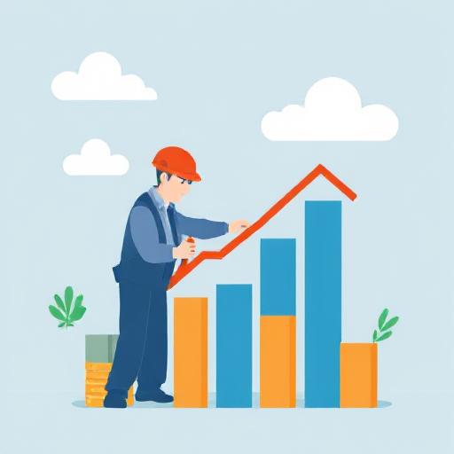 HVAC Maintenance Profit Strategies