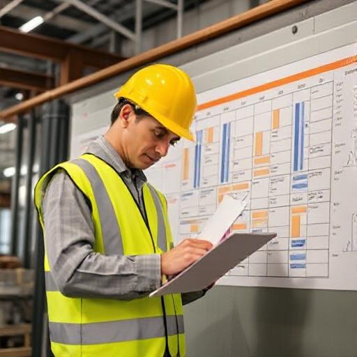 Advanced HVAC Controls
