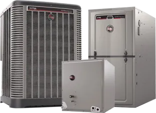 Furnace Distributor Furnace Wholesale Furnace Supply Furnace Supplier