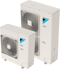 VRV VRF System Distributor VRV VRF System Wholesale VRV VRF System Supply VRV VRF System Supplier